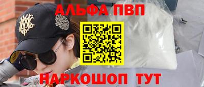 хмурый Гусев