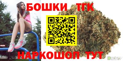 хмурый Гусев