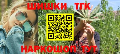 хмурый Гусев