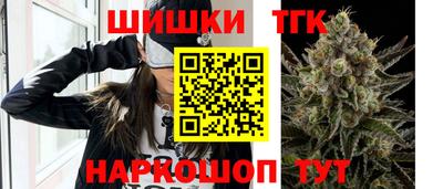 хмурый Гусев