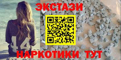 хмурый Гусев