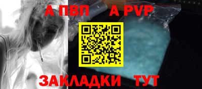 хмурый Гусев
