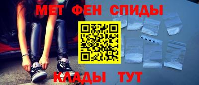 хмурый Гусев