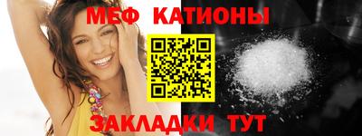 хмурый Гусев