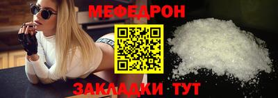 хмурый Гусев